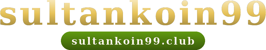 sultankoin99 logo