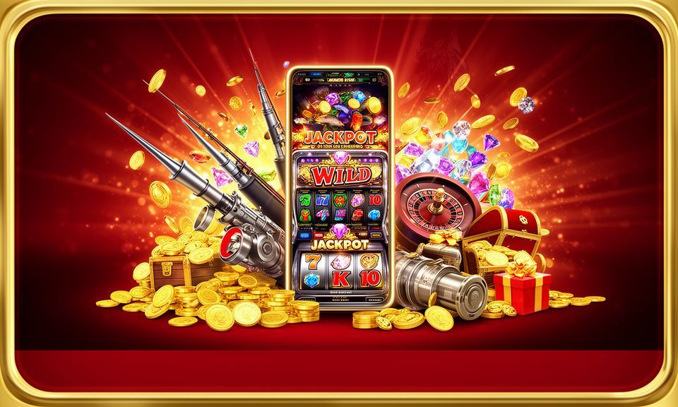 sultankoin99 Bonus
