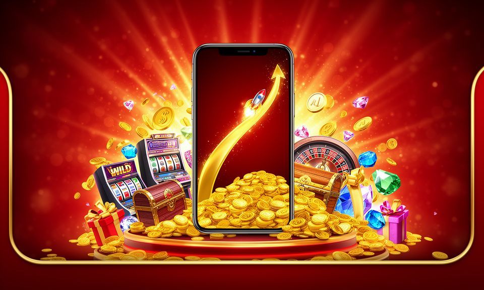 sultankoin99 No Commission Baccarat