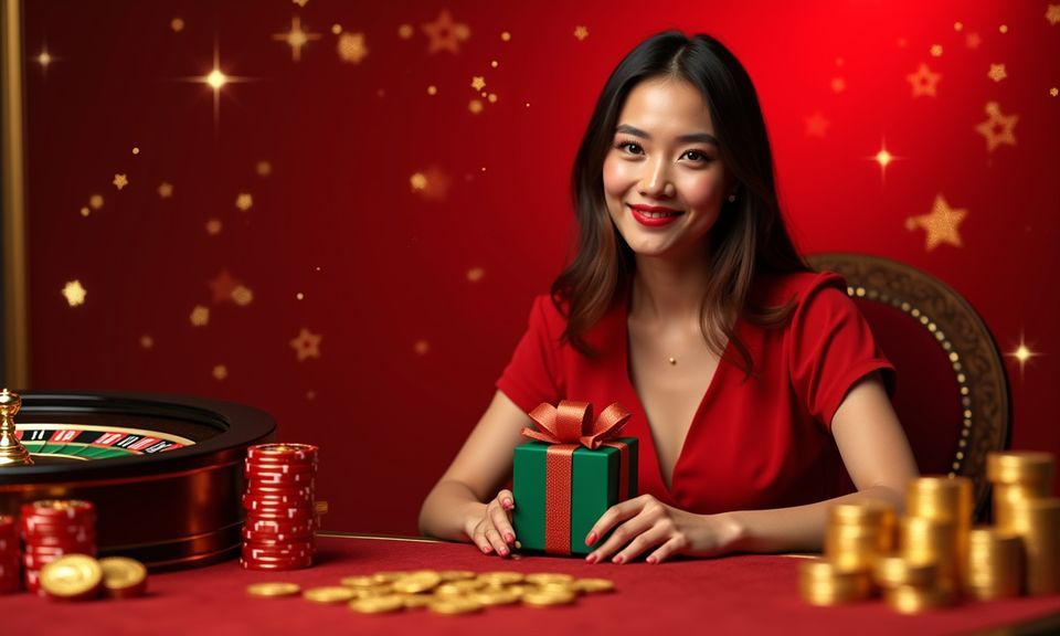 sultankoin99 What DANA Instant Payout Means at sultankoin99
