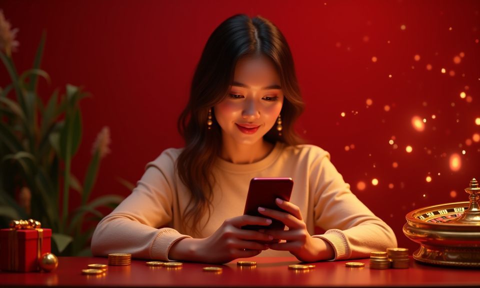 sultankoin99 How sultankoin99 Handles Your Personal Data